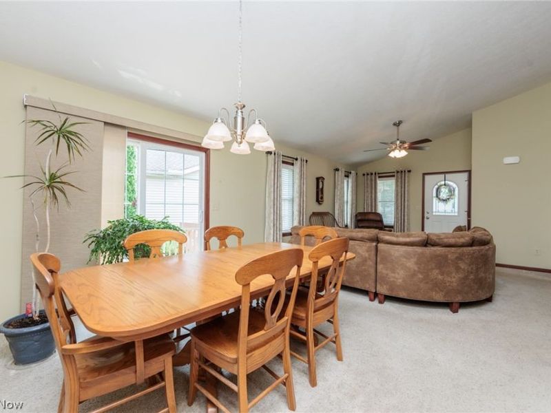 3671 Dornoch Drive, Wooster, OH 44691 Photo 10