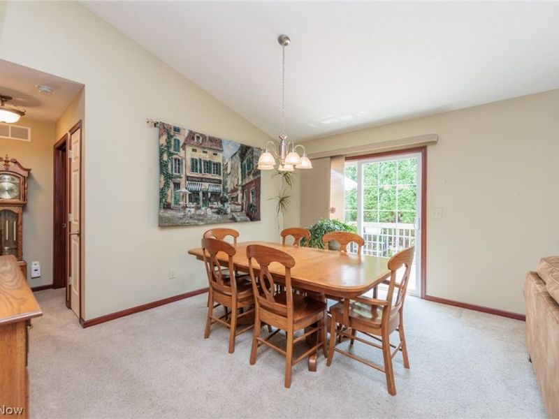 3671 Dornoch Drive, Wooster, OH 44691 Photo 11