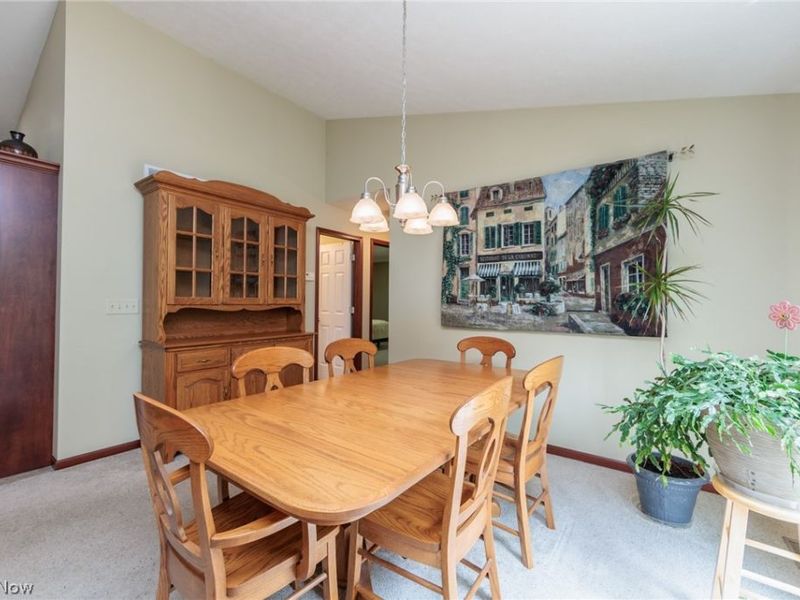 3671 Dornoch Drive, Wooster, OH 44691 Photo 12