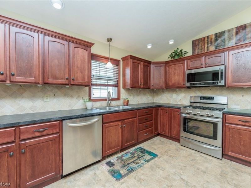3671 Dornoch Drive, Wooster, OH 44691 Photo 13