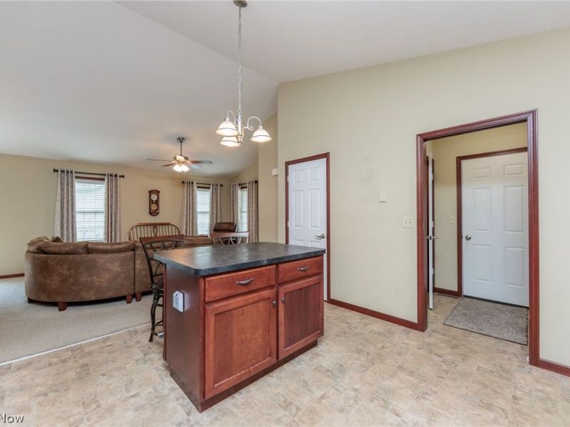 3671 Dornoch Drive, Wooster, OH 44691 Photo 15
