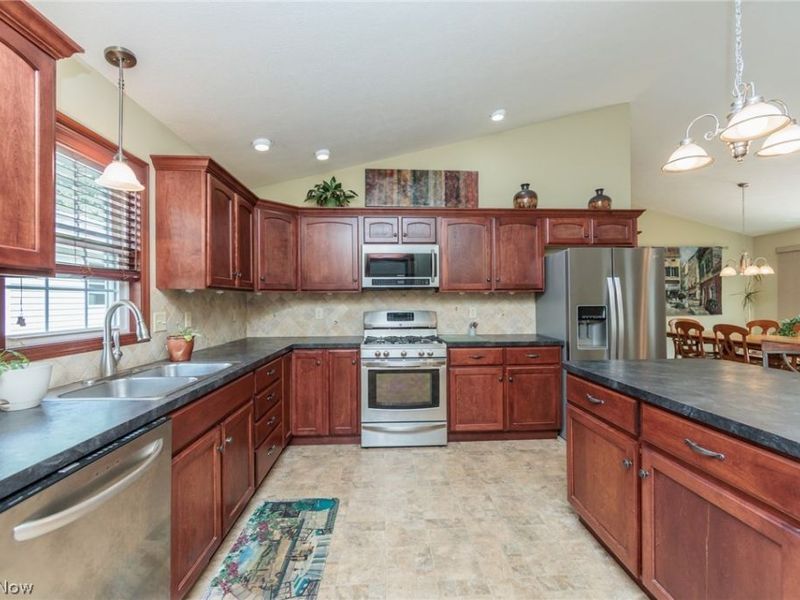 3671 Dornoch Drive, Wooster, OH 44691 Photo 16