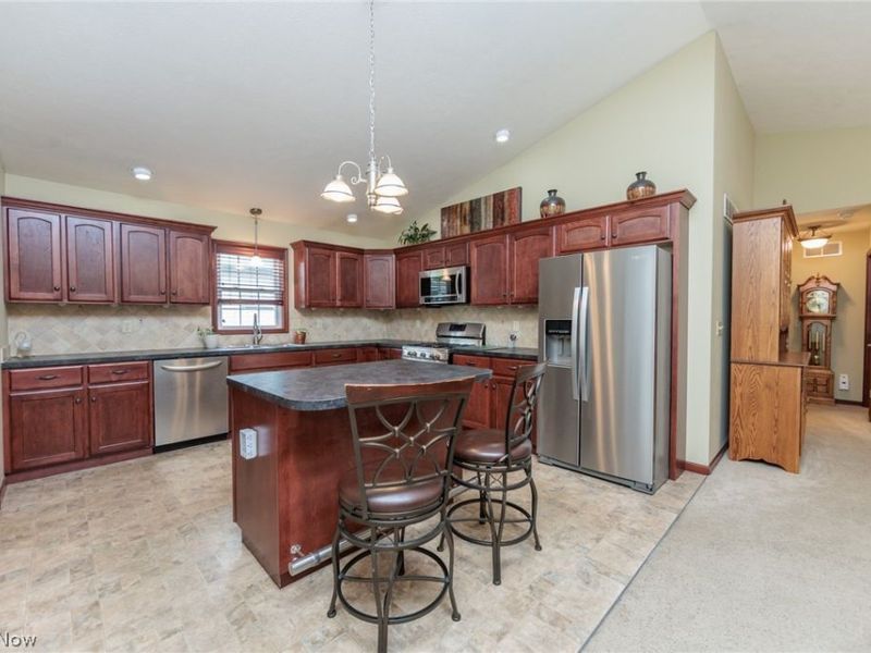 3671 Dornoch Drive, Wooster, OH 44691 Photo 17
