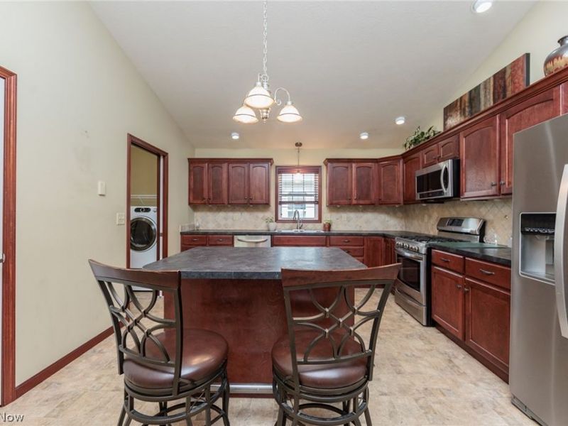 3671 Dornoch Drive, Wooster, OH 44691 Photo 18