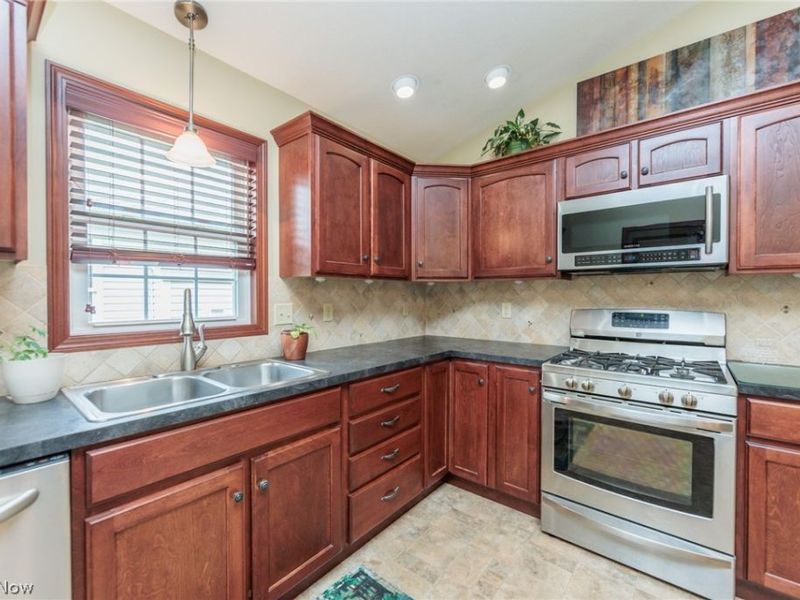 3671 Dornoch Drive, Wooster, OH 44691 Photo 19