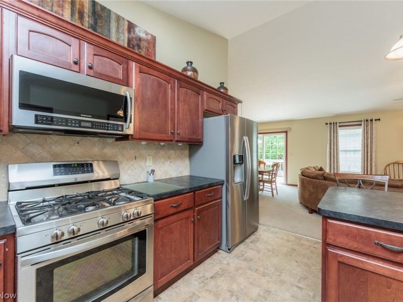 3671 Dornoch Drive, Wooster, OH 44691 Photo 20