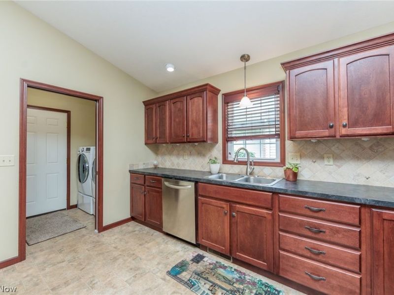 3671 Dornoch Drive, Wooster, OH 44691 Photo 21