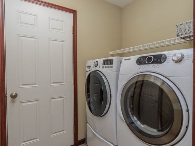 3671 Dornoch Drive, Wooster, OH 44691 Photo 22