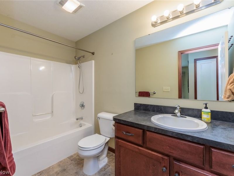 3671 Dornoch Drive, Wooster, OH 44691 Photo 24