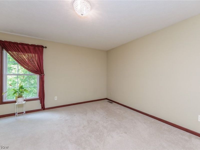 3671 Dornoch Drive, Wooster, OH 44691 Photo 25