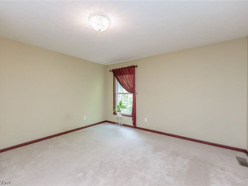 3671 Dornoch Drive, Wooster, OH 44691 Photo 26