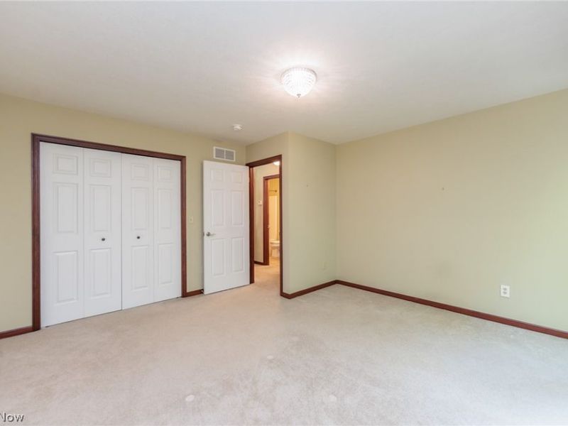 3671 Dornoch Drive, Wooster, OH 44691 Photo 27