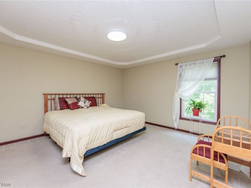 3671 Dornoch Drive, Wooster, OH 44691 Photo 28