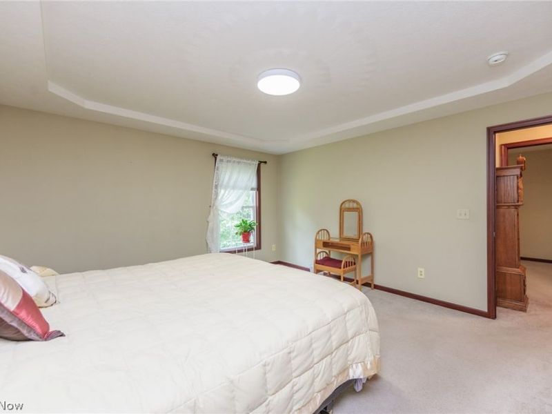 3671 Dornoch Drive, Wooster, OH 44691 Photo 29