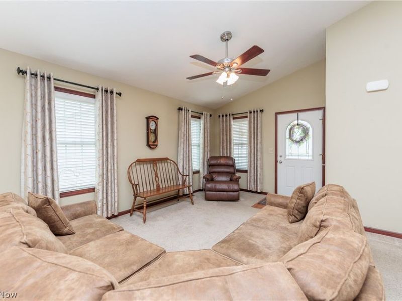 3671 Dornoch Drive, Wooster, OH 44691 Photo 3