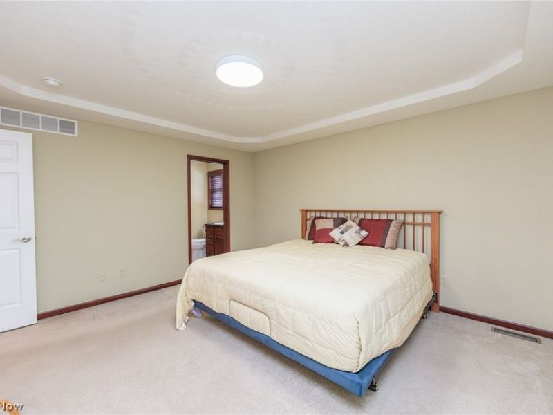 3671 Dornoch Drive, Wooster, OH 44691 Photo 30