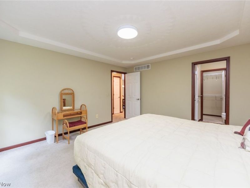 3671 Dornoch Drive, Wooster, OH 44691 Photo 31