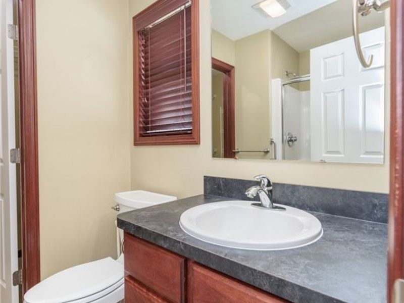 3671 Dornoch Drive, Wooster, OH 44691 Photo 32