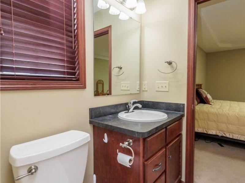 3671 Dornoch Drive, Wooster, OH 44691 Photo 34