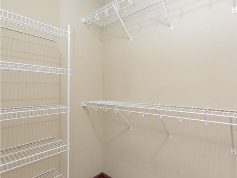 3671 Dornoch Drive, Wooster, OH 44691 Photo 35