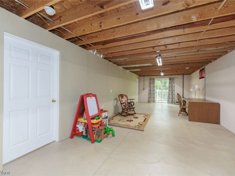 3671 Dornoch Drive, Wooster, OH 44691 Photo 36