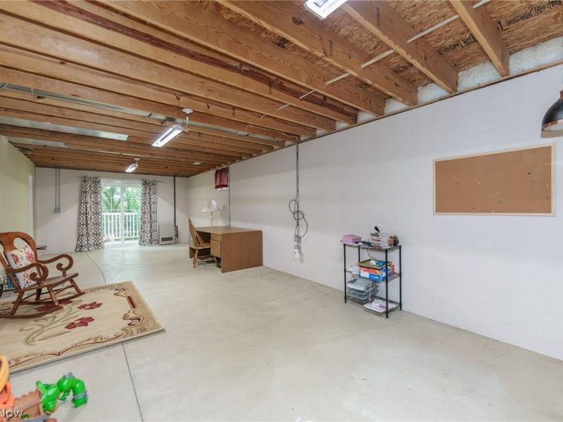 3671 Dornoch Drive, Wooster, OH 44691 Photo 37