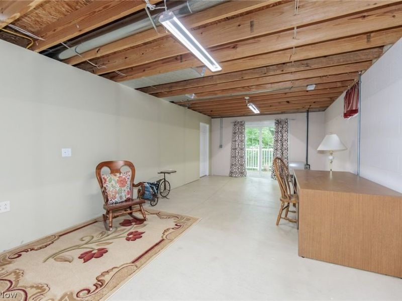3671 Dornoch Drive, Wooster, OH 44691 Photo 38