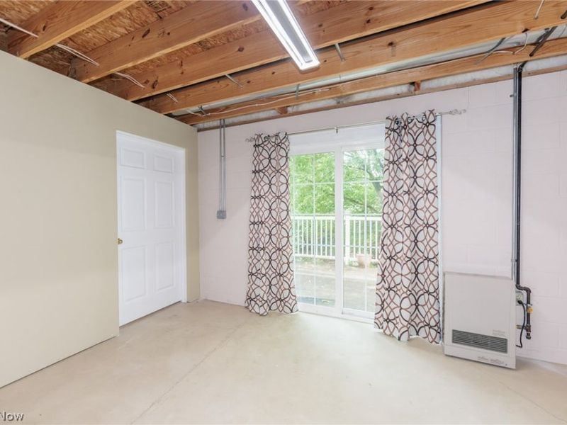 3671 Dornoch Drive, Wooster, OH 44691 Photo 39