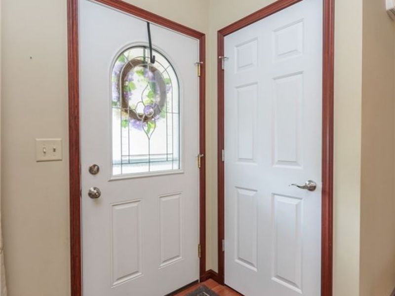3671 Dornoch Drive, Wooster, OH 44691 Photo 4