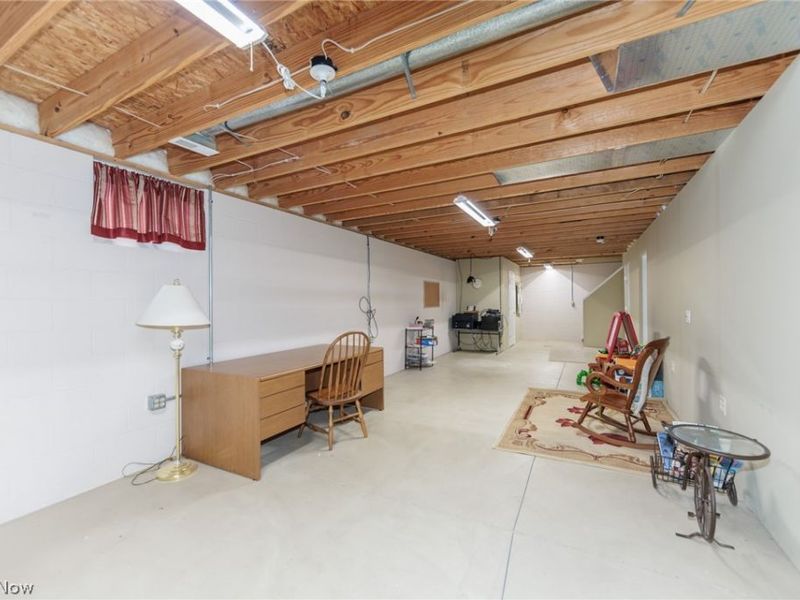 3671 Dornoch Drive, Wooster, OH 44691 Photo 40