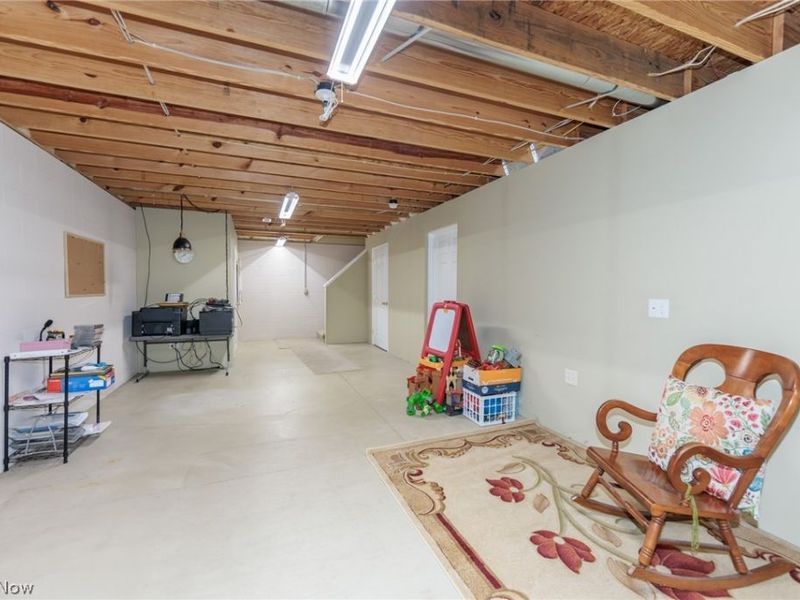 3671 Dornoch Drive, Wooster, OH 44691 Photo 41