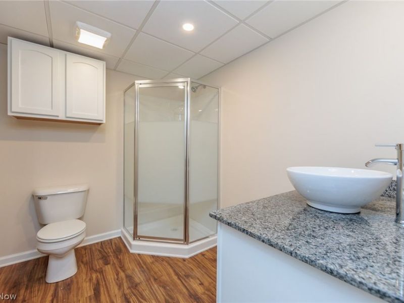 3671 Dornoch Drive, Wooster, OH 44691 Photo 42