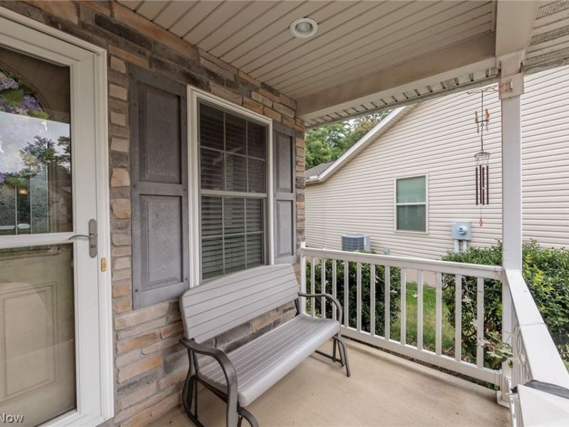 3671 Dornoch Drive, Wooster, OH 44691 Photo 43