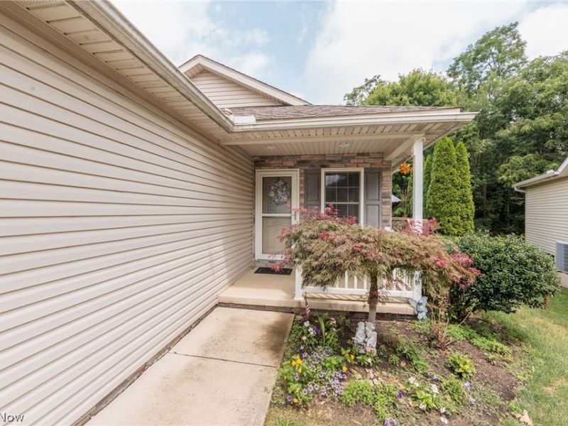 3671 Dornoch Drive, Wooster, OH 44691 Photo 44