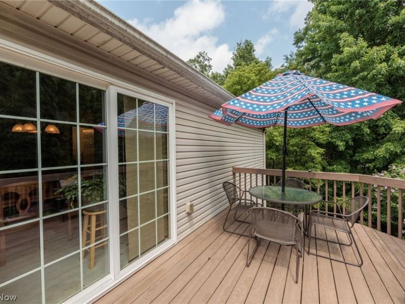 3671 Dornoch Drive, Wooster, OH 44691 Photo 45