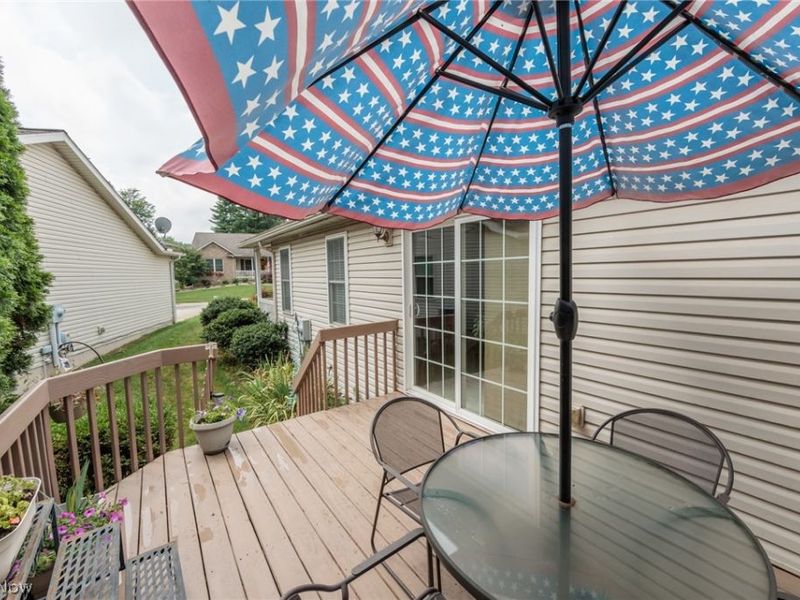 3671 Dornoch Drive, Wooster, OH 44691 Photo 47
