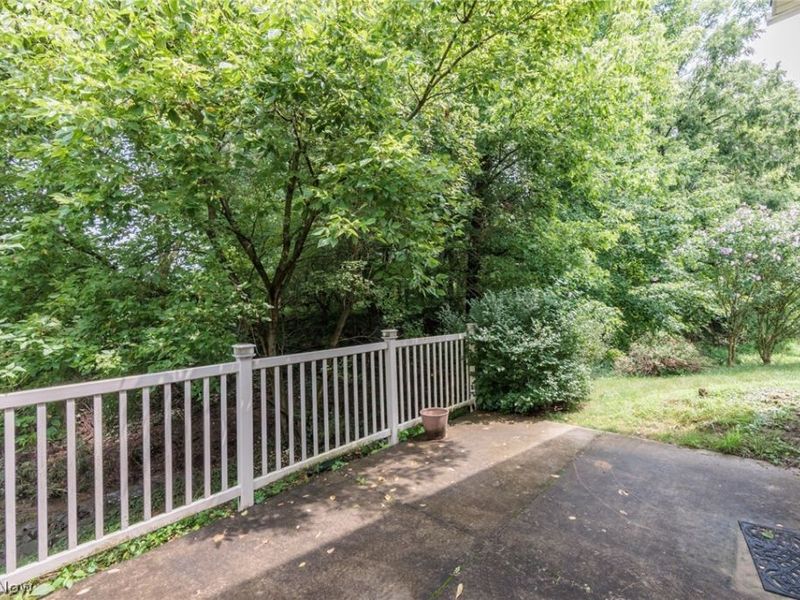 3671 Dornoch Drive, Wooster, OH 44691 Photo 48