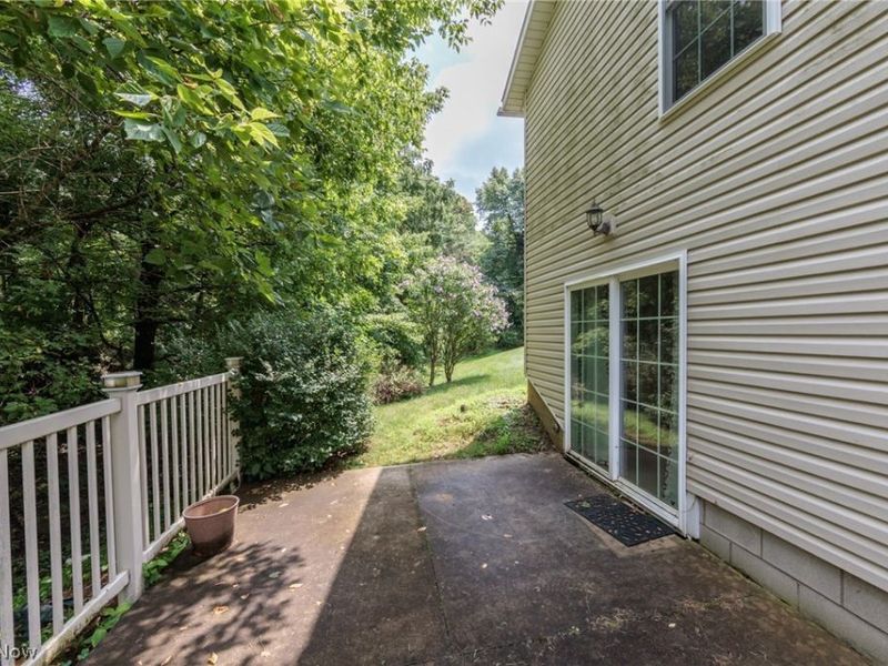 3671 Dornoch Drive, Wooster, OH 44691 Photo 49