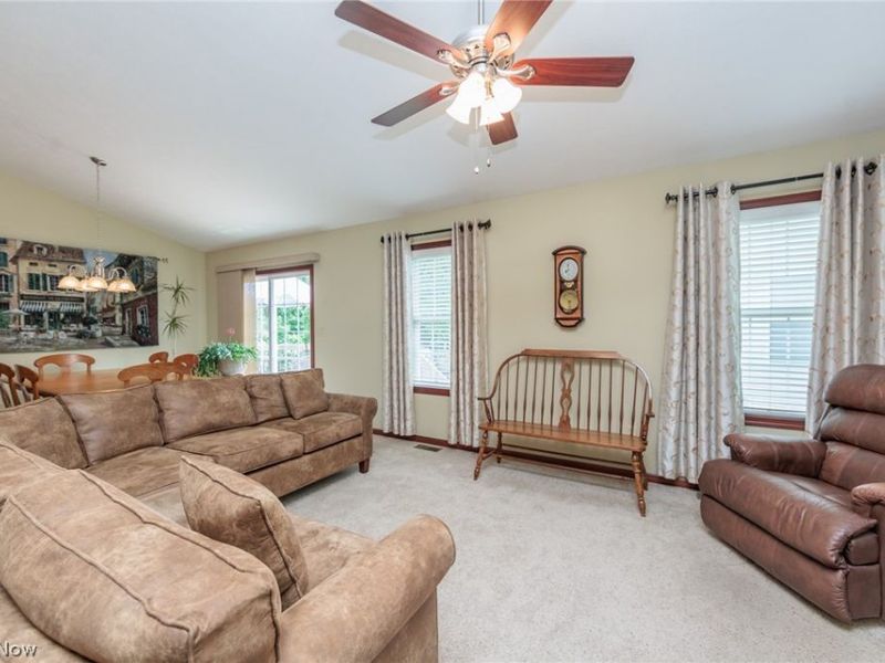 3671 Dornoch Drive, Wooster, OH 44691 Photo 5