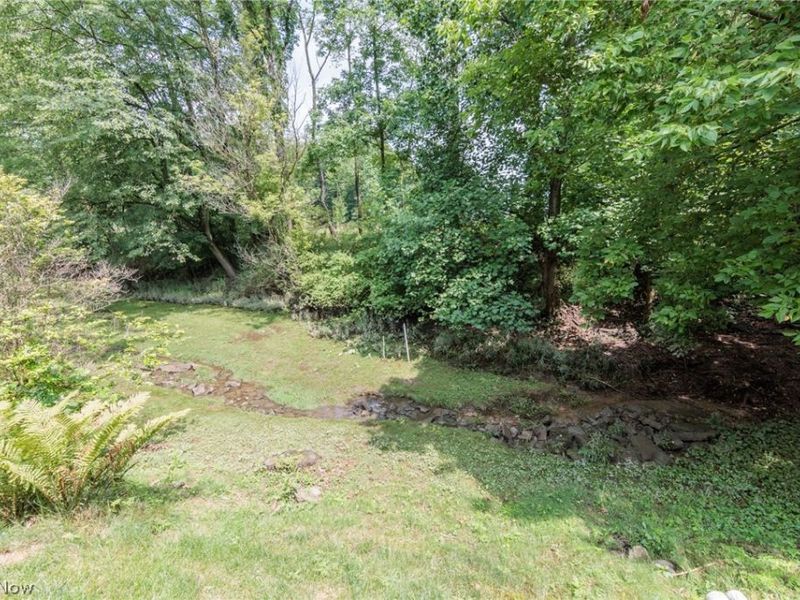 3671 Dornoch Drive, Wooster, OH 44691 Photo 50