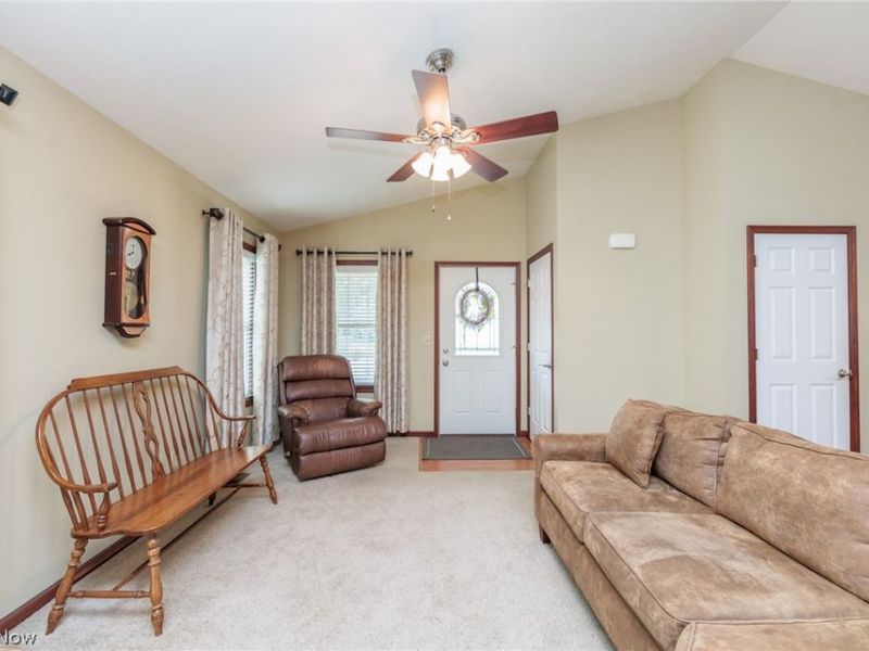 3671 Dornoch Drive, Wooster, OH 44691 Photo 6