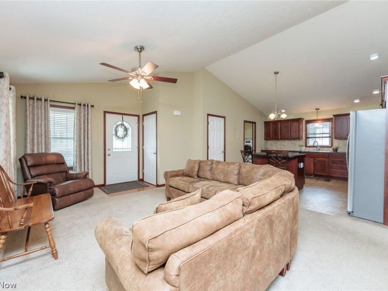 3671 Dornoch Drive, Wooster, OH 44691 Photo 7