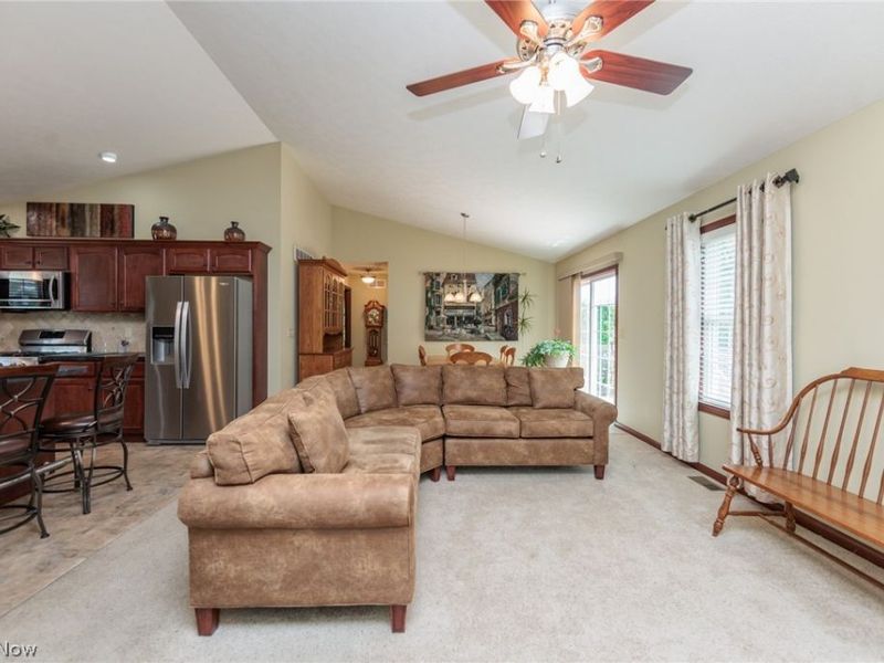 3671 Dornoch Drive, Wooster, OH 44691 Photo 9