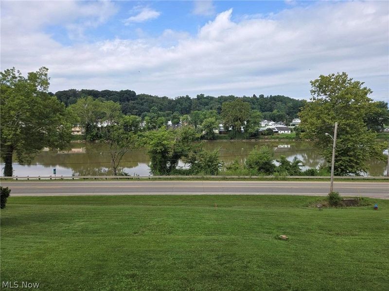3670 N State Route 60 NW, McConnelsville, OH 43756 Photo 10