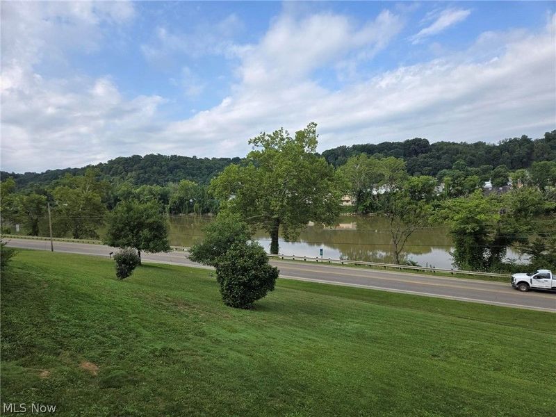 3670 N State Route 60 NW, McConnelsville, OH 43756 Photo 11