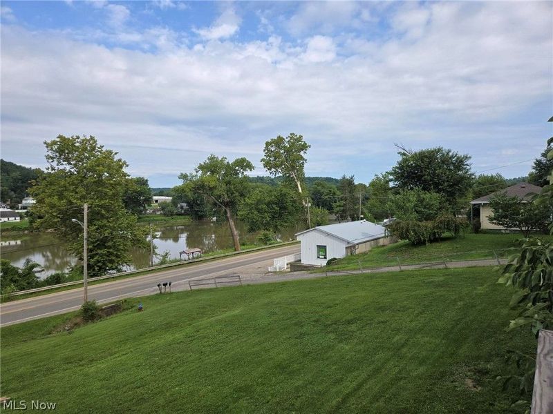 3670 N State Route 60 NW, McConnelsville, OH 43756 Photo 12