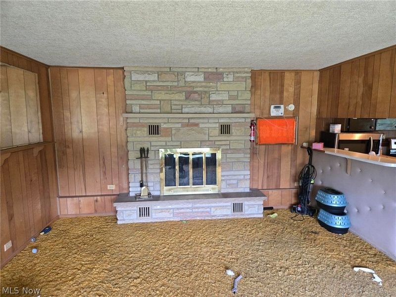 3670 N State Route 60 NW, McConnelsville, OH 43756 Photo 2