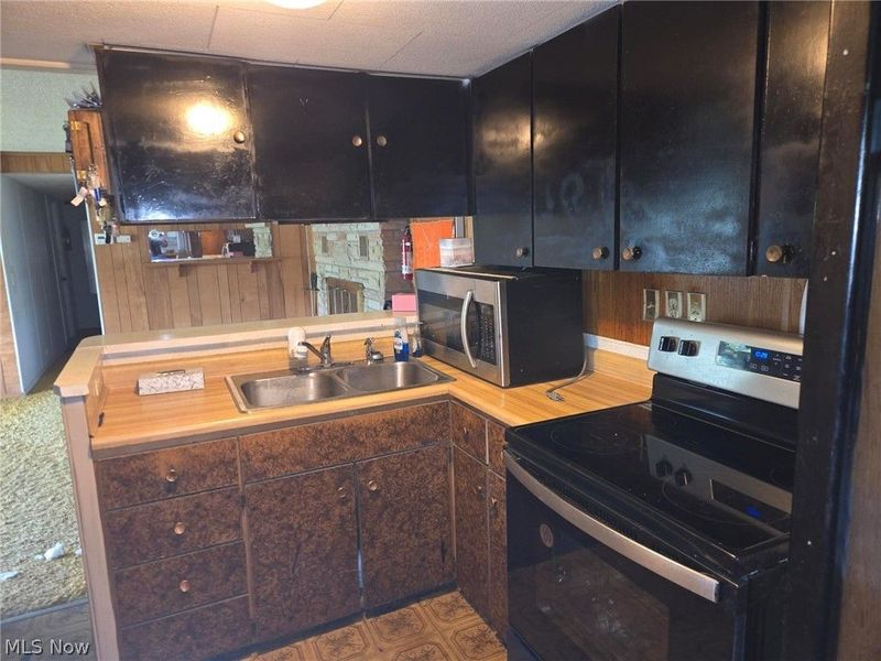 3670 N State Route 60 NW, McConnelsville, OH 43756 Photo 3