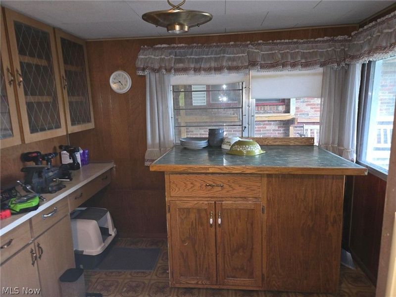 3670 N State Route 60 NW, McConnelsville, OH 43756 Photo 4