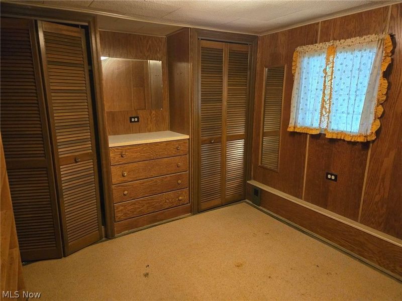 3670 N State Route 60 NW, McConnelsville, OH 43756 Photo 5